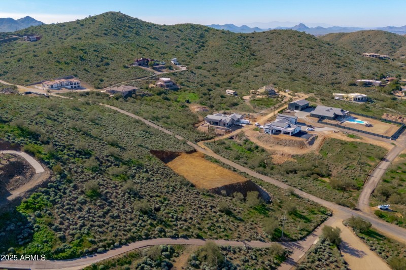 14-33707 N 7th Street, Phoenix-11