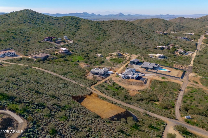 15-33707 N 7th Street, Phoenix-12