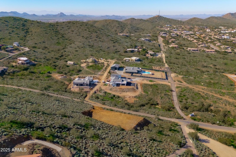 16-33707 N 7th Street, Phoenix-13