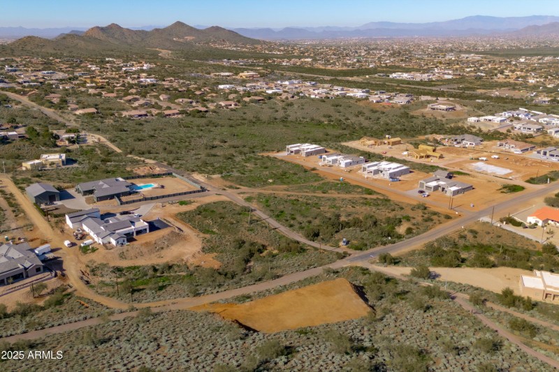 19-33707 N 7th Street, Phoenix-16