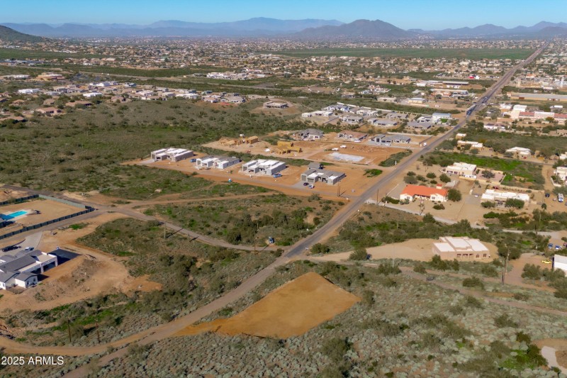 20-33707 N 7th Street, Phoenix-17