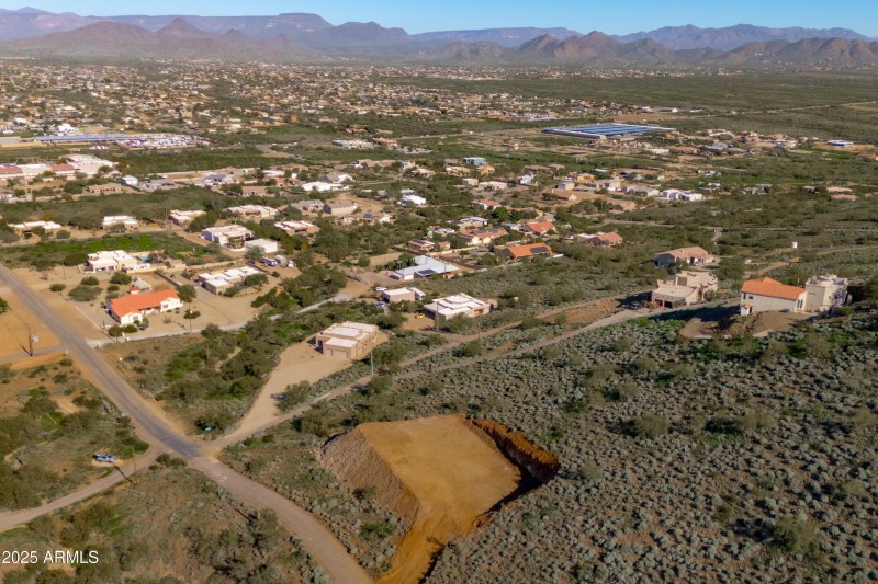 24-33707 N 7th Street, Phoenix-21