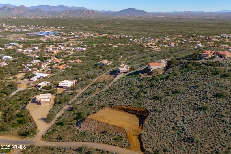 25-33707 N 7th Street, Phoenix-23