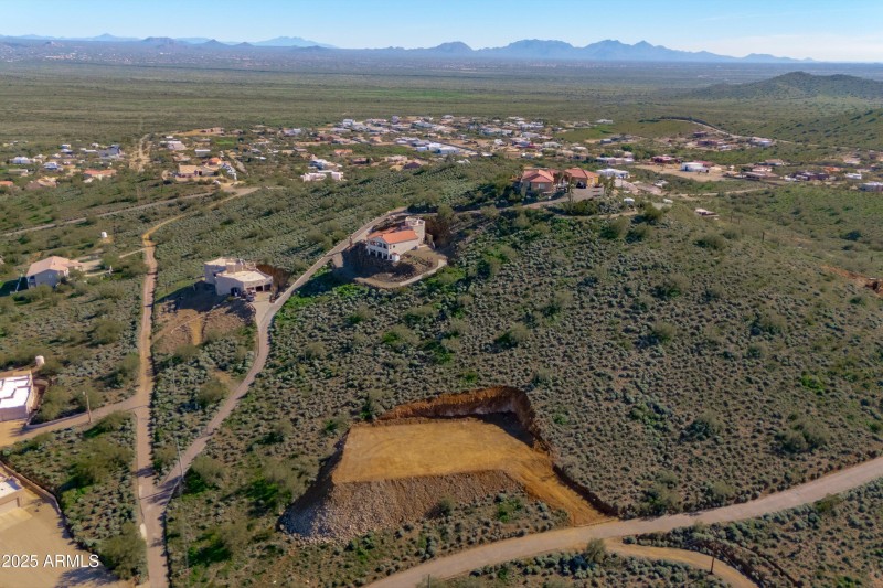 27-33707 N 7th Street, Phoenix-25