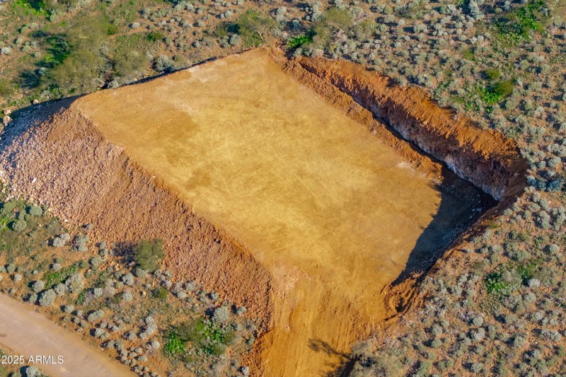 30-33707 N 7th Street, Phoenix-29