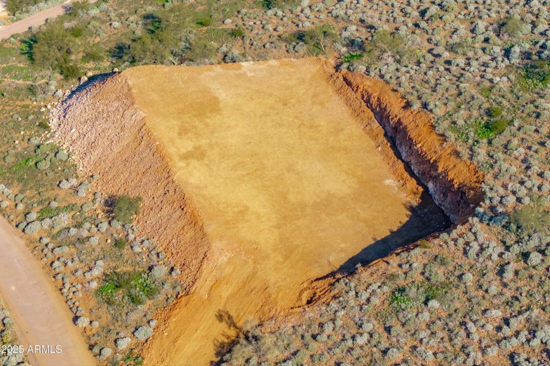 31-33707 N 7th Street, Phoenix-30