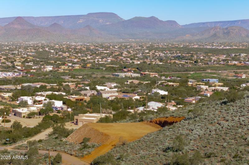 32-33707 N 7th Street, Phoenix-31