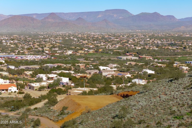 33-33707 N 7th Street, Phoenix-32