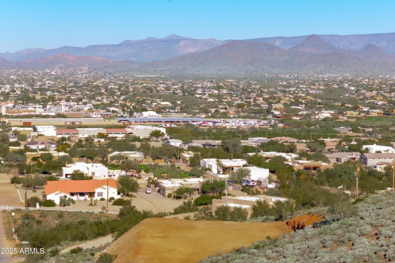 35-33707 N 7th Street, Phoenix-35