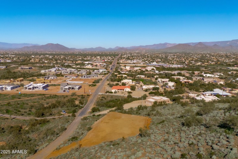 38-33707 N 7th Street, Phoenix-38