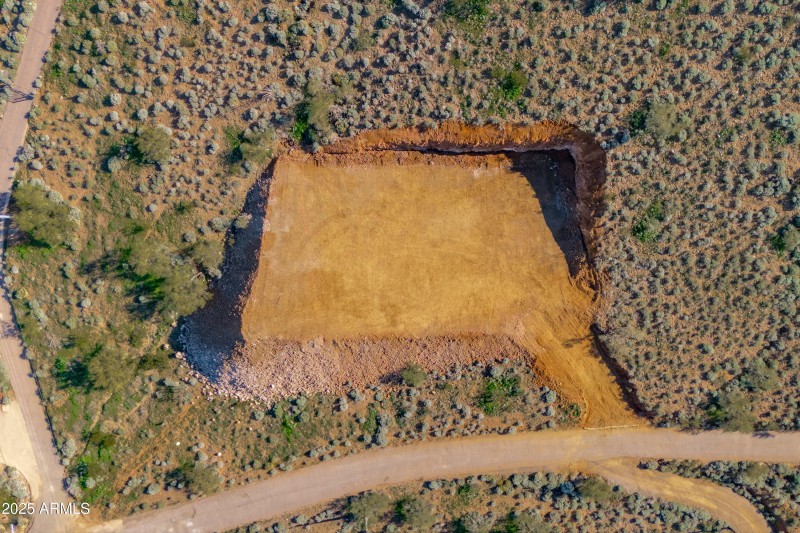 40-33707 N 7th Street, Phoenix-40