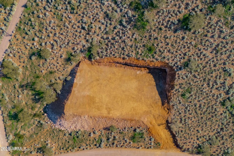 41-33707 N 7th Street, Phoenix-41