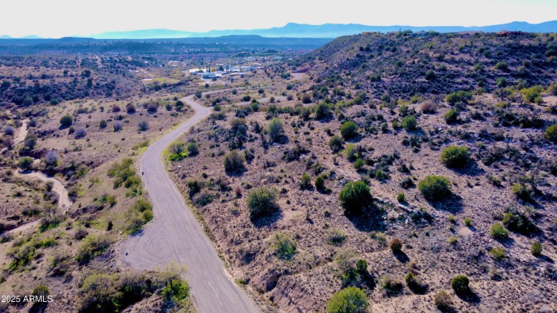 86A1B7B5-111A-4C09-B6B8-DA25C139F85C