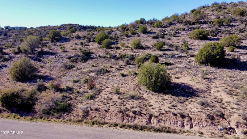 dji_fly_20251216_125444_391_176591511462