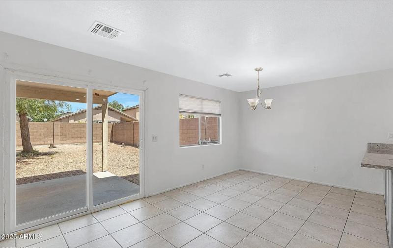 321cbb92a9325376e85f72a020083482-uncropp