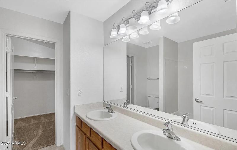 321cbb92a9325376e85f72a020083482-uncropp