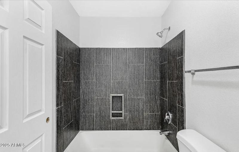 321cbb92a9325376e85f72a020083482-uncropp