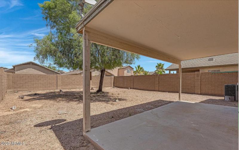 321cbb92a9325376e85f72a020083482-uncropp