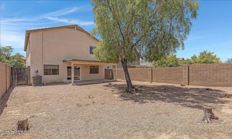 321cbb92a9325376e85f72a020083482-uncropp