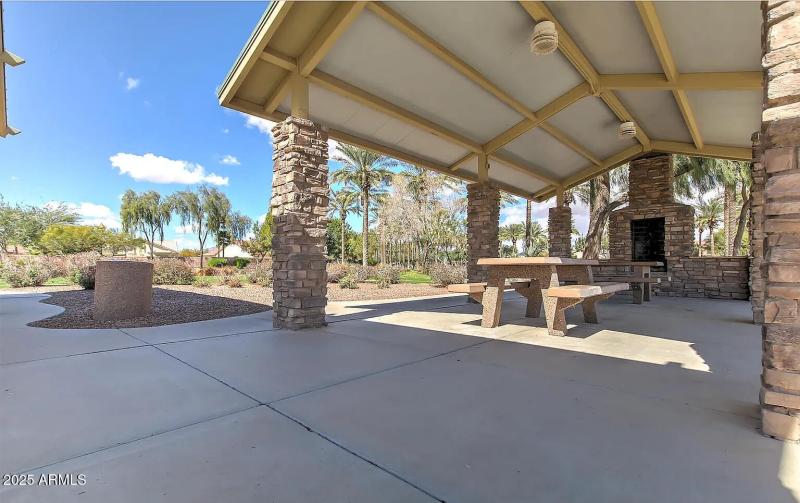 321cbb92a9325376e85f72a020083482-uncropp