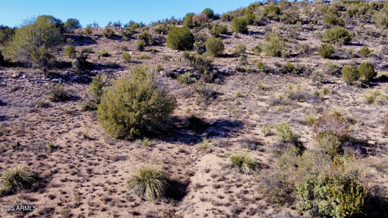 dji_fly_20251216_125524_397_176591510470