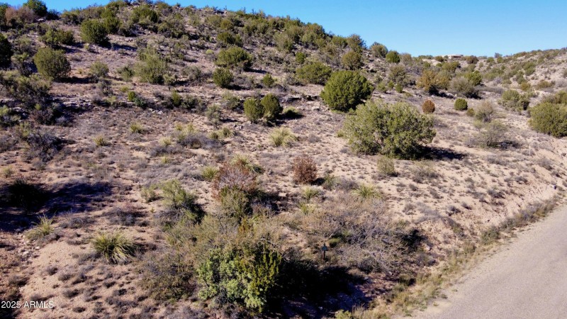 dji_fly_20251216_125526_398_176591510295