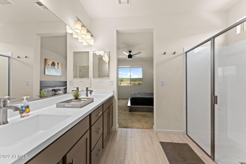 20-web-or-mls-2022-08-26 04.01.35-3