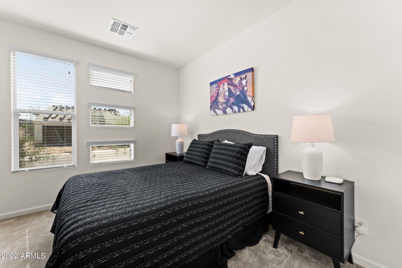 25-web-or-mls-2022-08-26 04.07.17-1