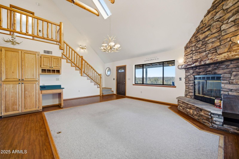 1864LittleDoeTrail-HeberOvergaard-AZ-9