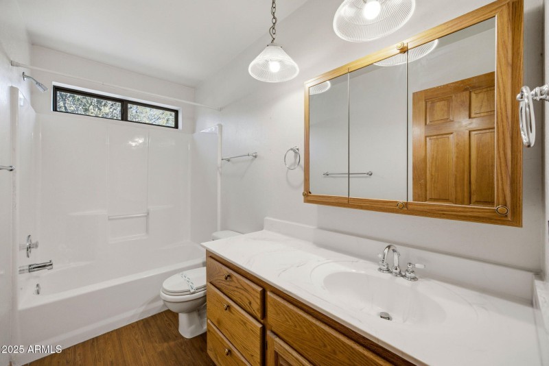 1864LittleDoeTrail-HeberOvergaard-AZ-17