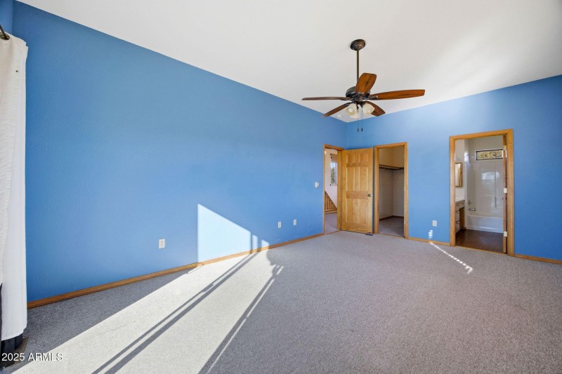 1864LittleDoeTrail-HeberOvergaard-AZ-24