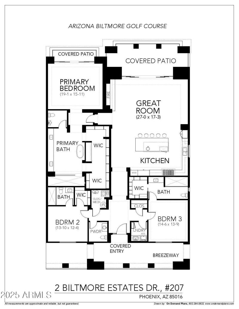 2 Biltmore Estates_Unit 207_FLOOR PLAN-p