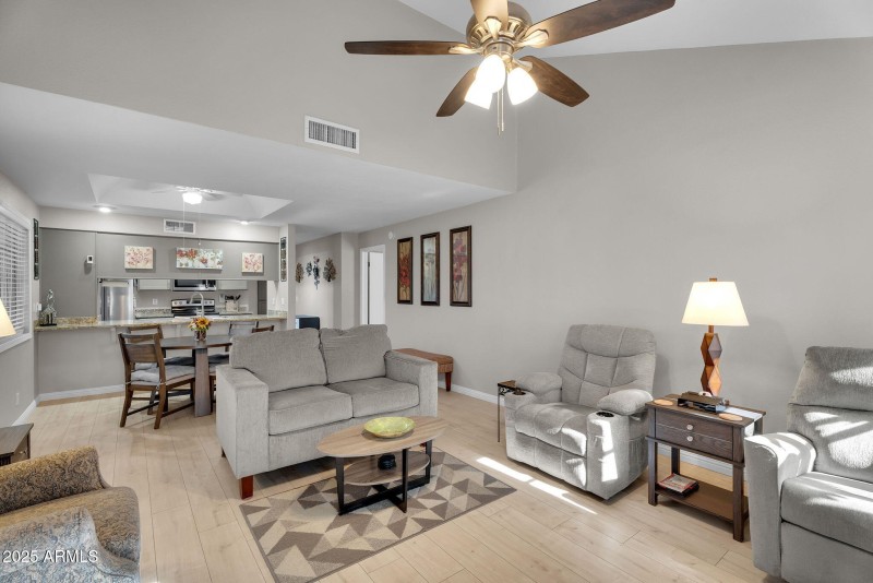 7-web-or-mls-Baseline-7