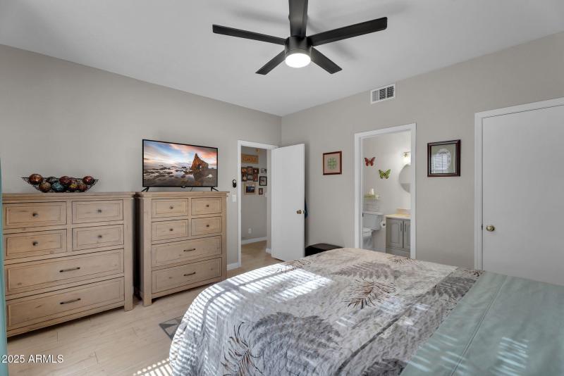 15-web-or-mls-Baseline-17