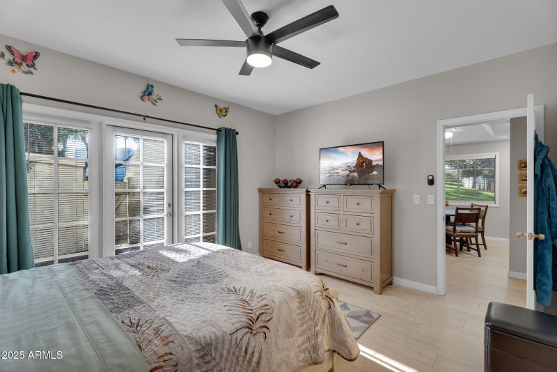 16-web-or-mls-Baseline-18