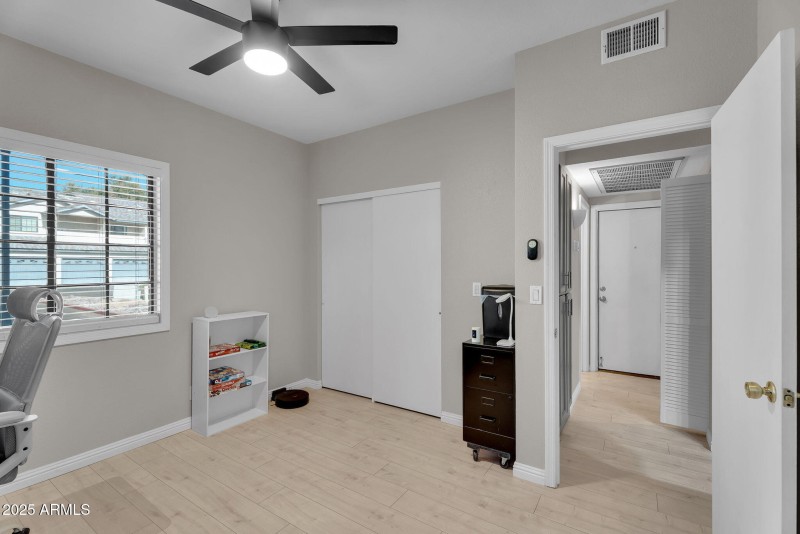 22-web-or-mls-Baseline-24