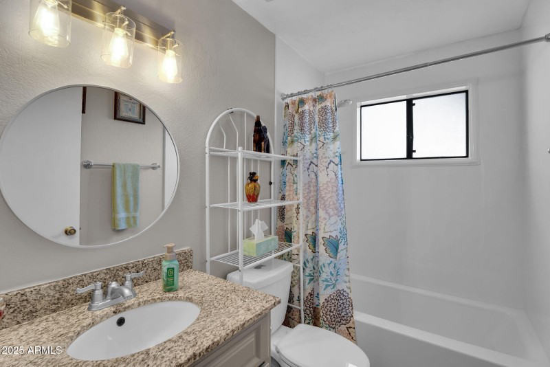 23-web-or-mls-Baseline-28