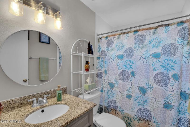 24-web-or-mls-Baseline-29