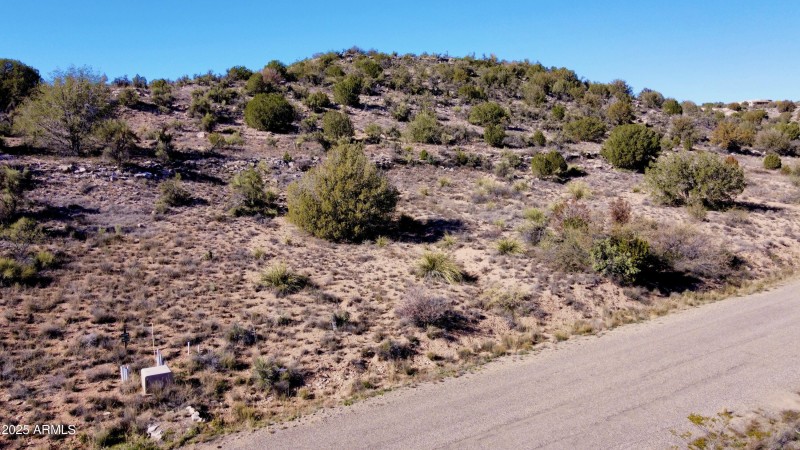 dji_fly_20251216_125552_400_176591509900