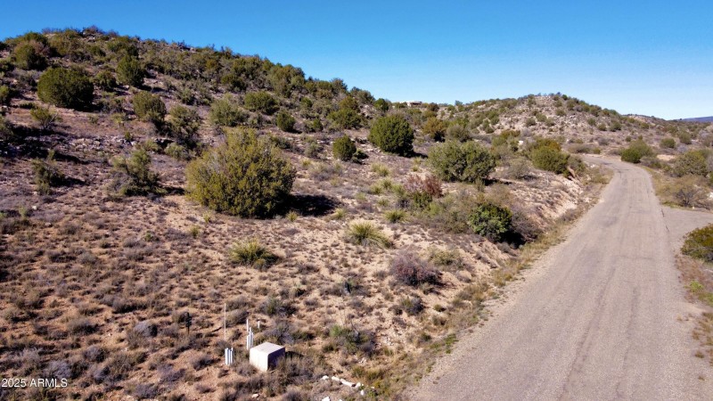 dji_fly_20251216_125604_403_176591509333