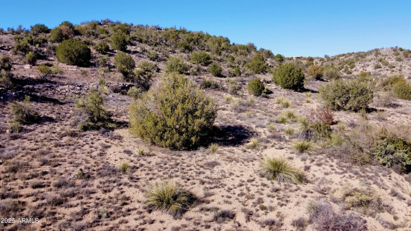 dji_fly_20251216_125610_404_176591509169