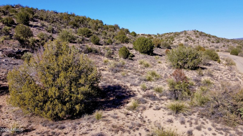 dji_fly_20251216_125616_405_176591509031