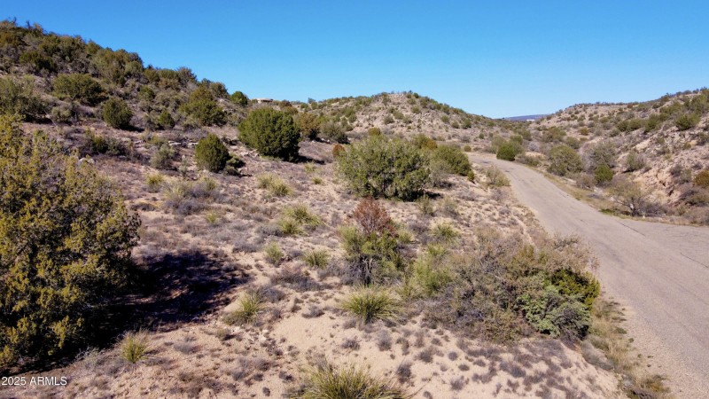 dji_fly_20251216_125620_406_176591508844