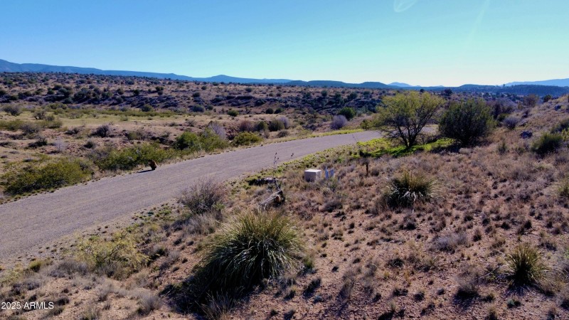 dji_fly_20251216_125658_411_176591508046