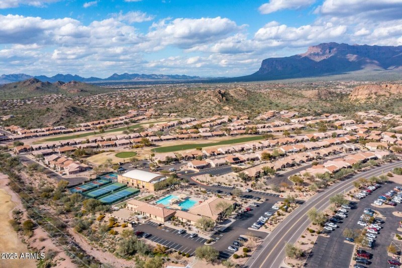 Mountainbrook Overhead Marsha Listing 3