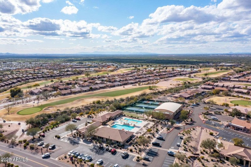 Mountainbrook Overhead Marsha Listing 4