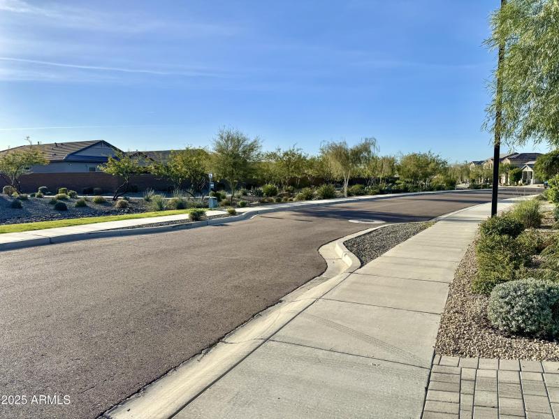 Photo Dec 18 2025, 09 12 46