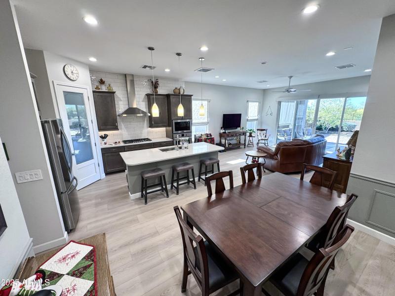 Photo Dec 12 2025, 13 15 13