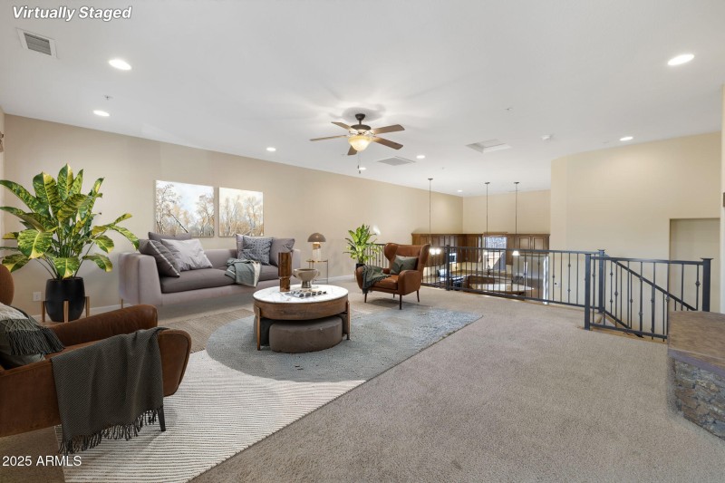 watermark_NAU_Townhouse_34-web-or-mls-FA