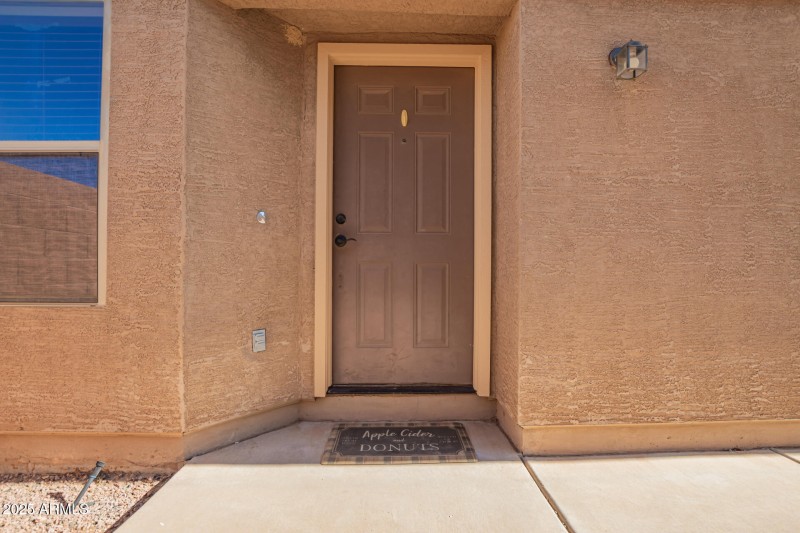 05 - Camini De Janos